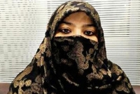 ভারতে হিজাবে বাধা দেয়ায় চাকরি ছাড়লেন শিক্ষিকা