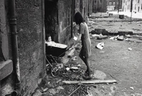 অবাক হলেও সত্য, ব্রিটেনে প্রতি পাঁচজনের একজনই গরিব