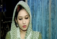 আমাকে যারা শুধু আল্লাহর জন্যই ভালবাসেন তাদের জন্য এই লেখা: হ্যাপী