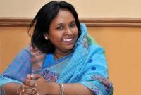 প্রতিউত্তর