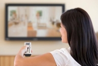 সাতটি কারণ যা আপনার আয়ু কমিয়ে দেয়