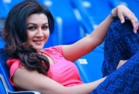 একাই ম্যাচের রং বদলে দিলেন জয়া