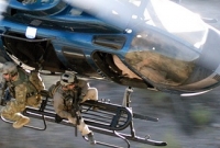 মার্কিন নির্বাচনে ‘রাশিয়ার প্রভাব’ সম্পর্কে জেনেও তা গোপন করেছিল এফবিআই!