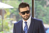 শাকিব খানের বিরুদ্ধে মামলার খবর আন্তর্জাতিক গণমাধ্যমে