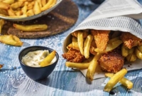 সাবধান: কাগজে মোড়া খাবার খাচ্ছেন? জানেন আপনার কী জটিল রোগ হতে পারে?