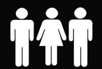 হঠাৎ প্রেমিকার মুখোমুখি ২ প্রেমিক, অতপর...