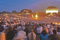 এটিই বিশ্বের একমাত্র শহর, যেখানকার মানুষ জানেনই না টাকাপয়সা কী জিনিস!