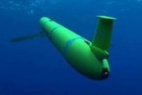 গোপনে পারমাণবিক ডুবো ড্রোন পরীক্ষা রাশিয়ার, উদ্বেগে আমেরিকা