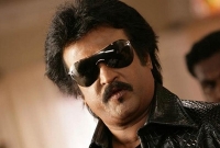 বাংলা ছবিতেও অভিনয় করেছেন রজনীকান্ত?