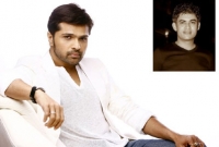 আত্মহত্যা করলেন হিমেশের কোম্পানির সিইও, কিন্তু কেন জানেন?