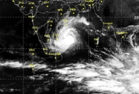 পাকিস্তানি ‘লাল গোলাপের’ আঘাতে লণ্ডভণ্ড ভারত!