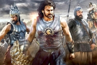 রেকর্ড-ভাঙা সাফল্যের পরেও কীসে আফসোস করেন বাহুবলীর 'বল্লালদেব'?