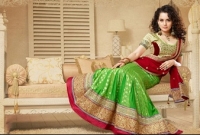  জানেন কেন কঙ্গনা রানাওয়াত কোনও অ্যাওয়ার্ড অনুষ্ঠানে যান না?