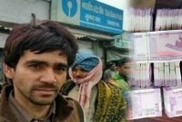 কাটতেন চুল, এক নিমেষে হয়ে গেলেন ১০০ কোটি টাকার মালিক!