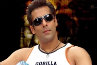 সন্তানের জন্য বিয়ে করার প্রয়োজন নেই: সালমান