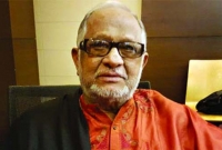 নায়করাজ রাজ্জাকের দিনকাল