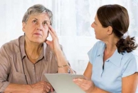 জেনে নিন, যা খেলে কমবে স্মৃতিশক্তি