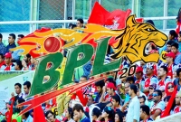 এই তারকা ক্রিকেটাররা প্রথমবারের মতো এলেন বিপিএল কাঁপাতে