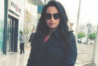 হিজাব না পরা ছবি পোস্ট দেওয়ার পর বিপাকে মুসলিম তরুণী