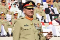 হঠাৎ কেন পাক সেনাবাহিনীর শীর্ষ পর্যায়ে ব্যাপক রদবদল?