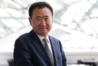 উত্তরাধিকারী খুঁজছেন ৯ হাজার কোটি ডলারের মালিক