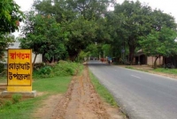 পেঁয়াজ না কাটায় স্বামীর লাথিতে স্ত্রীর মৃত্যু