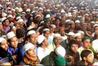  আইয়ামে জাহেলিয়াতের অন্ধকার দূর করেন সর্বকালের সর্বশ্রেষ্ঠ মহামানব হজরত মুহাম্মদ (সা.)