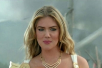 ১ মিলিয়ন ডলার চুরি, গেম কিনে ৪০০ মিলিয়ন ডলার আয়!