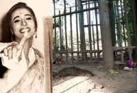 কোথায় ‘সুচিত্রা সেন’!