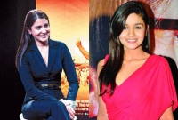 জানেন? অনুষ্কা, আলিয়া ও কারিনার থেকে বিদেশে জনপ্রিয়তা বেশি এই অভিনেত্রীর