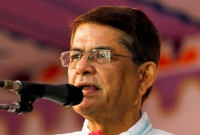 প্রতিউত্তর