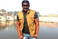 সাড়া জাগানো ক্রাইম পেট্রলের অভিনেতার আত্মহত্যা