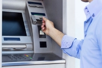 এটিএম থেকে নিয়মিত টাকা তোলেন? আপনার শরীরে বাসা বাঁধছে ভয়াবহ রোগ...