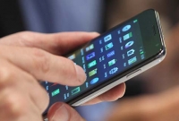 জালিয়াতি থেকে বাঁচতে মোবাইল থেকে এই ৪টি অ্যাপ মুছে ফেলুন!