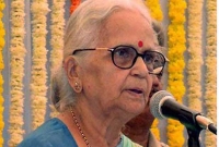 নবী মুহাম্মদ (সা.)-এর শিক্ষা বর্তমান সময়েও প্রাসঙ্গিক, বললেন হিন্দু গভর্নর