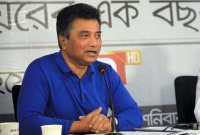 একজন মেয়র হয়েও আনিসুল হকের নজিরবিহীন যতো কাজ