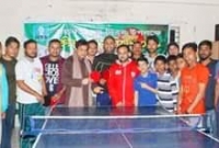 বাঙালি জাতির গৌরবজ্জলের মাস ডিসেম্বর: কয়েস লোদী