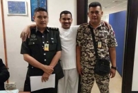 মালয়েশিয়ায় বেকসুর খালাস পেলেন বাংলাদেশী ফাঁসির আসামি