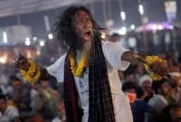 হেফাজতে ঈমানের দাবির মুখে লালন ভক্তদের নিয়মিত অনুষ্ঠান বন্ধ