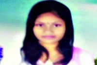 ভারতীয় সিরিয়াল দেখতে না পারায় স্কুলছাত্রীর আত্মহত্যা