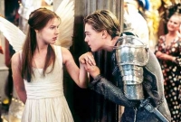 পর্দায় রোমান্টিক জুটি অথচ বাস্তবে শত্রুতা রয়েছে যে সব নায়ক-নায়িকাদের মধ্যে