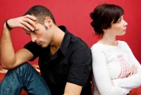 সম্পর্ক ভাঙলে মেয়েদের চেয়ে বেশি ভেঙে পড়ে ছেলেরাই, কেন জানেন?