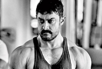 কীভাবে এমন মহাবীর হলেন আমির খান? মহা ঝুঁকি নিয়েছেন তিনি?