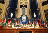 রোহিঙ্গাদের সমস্যা সমাধানে জরুরি বৈঠক ডেকেছে ওআইসি