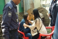 যশোরে মিলল চীনা নাগরিকের লাশ