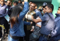 মাত্র ৫০০ টাকার জন্য খুন করা হয়েছে চীনা নাগরিককে!