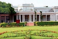 রাষ্ট্রপতি যাওয়ার আগেই উদ্ধার বিশাল কোবরা! না-হলে...