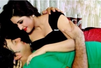  হোঁচট খেল শাকিব-পরীর ধূমকেতু