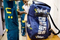 স্মার্টফোন ডেলিভারি দিতে এসে নৃশংসভাবে খুন ফ্লিপকার্ট কর্মী