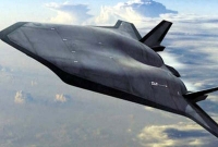  দুই ঘণ্টায় নিউ ইয়র্ক থেকে লন্ডন, সঙ্গে মহাকাশ ভ্রমণ ফ্রি